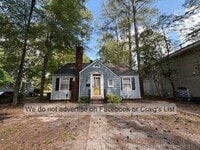 Building Photo - 218 Woodrow St