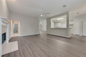 Building Photo - 2912 Loftsmoor Ln