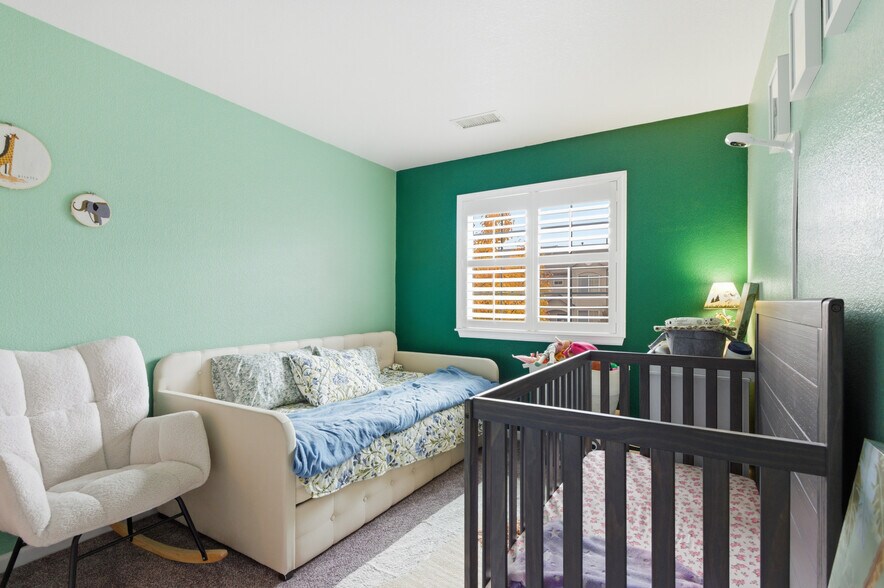 Building Photo - 12774 Jasmine Ct