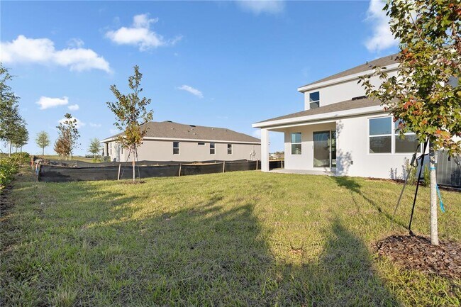 Building Photo - 1940 Sunshine Peak Dr