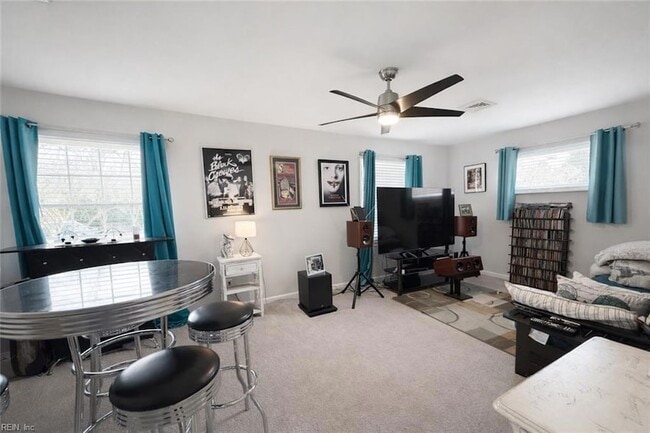 Building Photo - 4941 Brandywine Dr