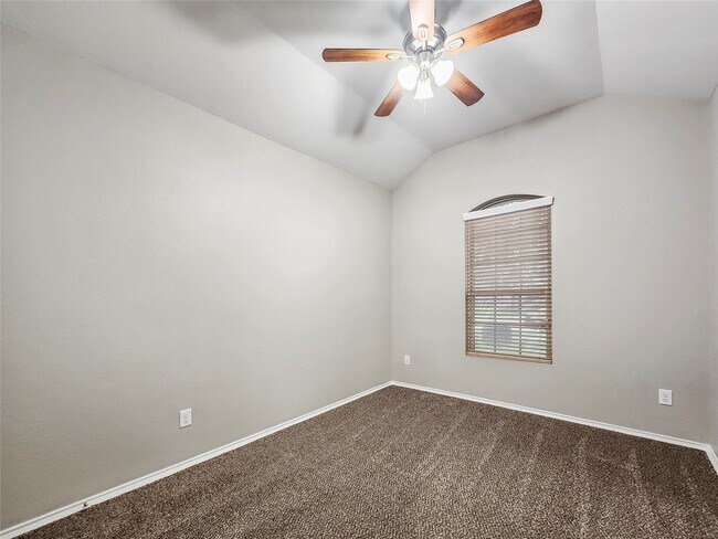 Building Photo - 11427 Ryan Court