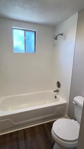 Building Photo - 210 Hendricks Blvd