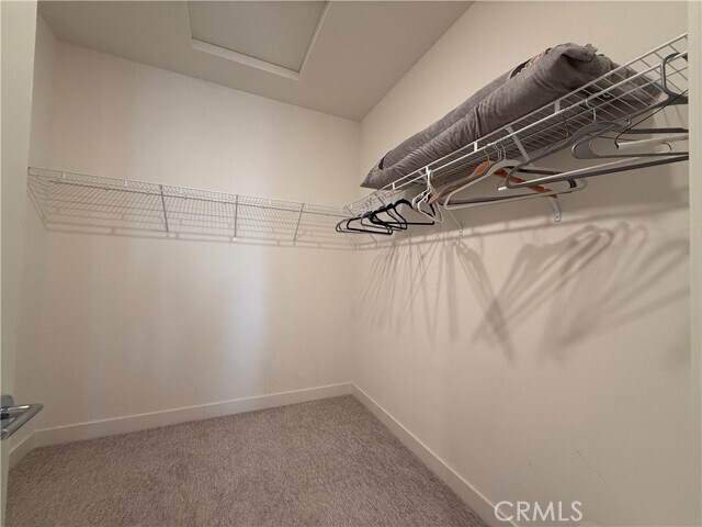 Building Photo - 4096 E Peony Paseo