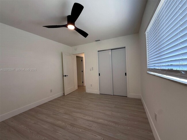 Building Photo - 224 Hispanola Rd