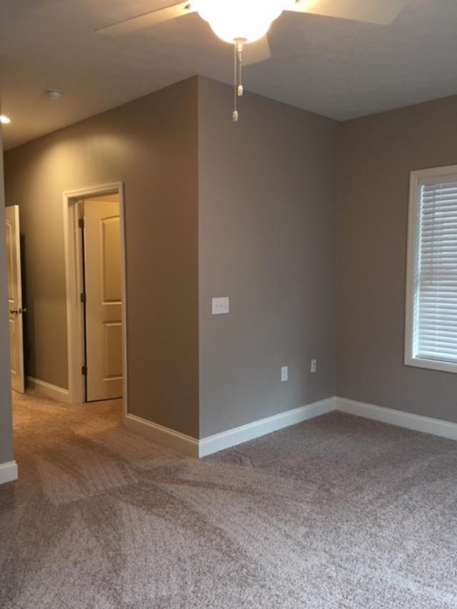 101 Country Meadow Ln 101 Country Meadow Ln Bridgeport WV 26330 Apartment Finder