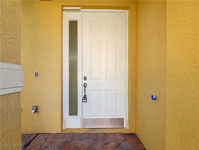 Building Photo - 7376 Bristol Cir