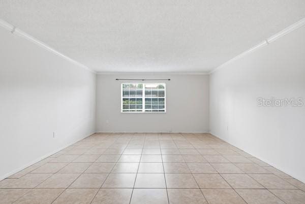 Building Photo - 1706 Belleair Forest Dr