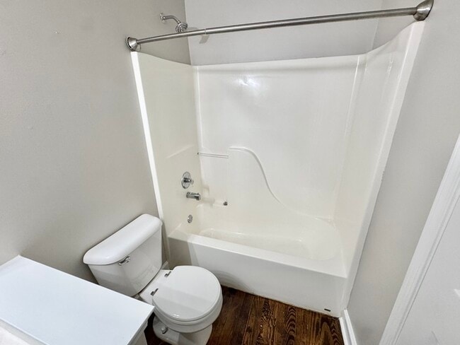 Building Photo - 141 Marrakesh Cir