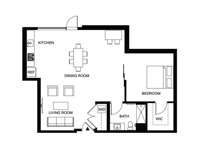 A14 - Akin Residences