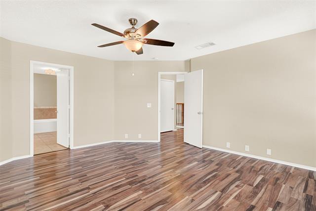 Building Photo - 2117 Breanna Way