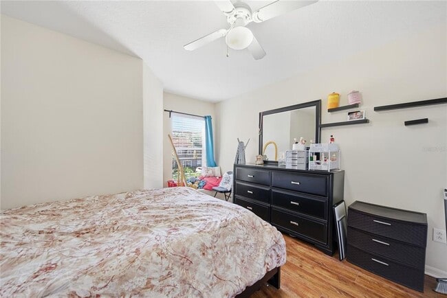 Building Photo - 31155 Flannery Ct