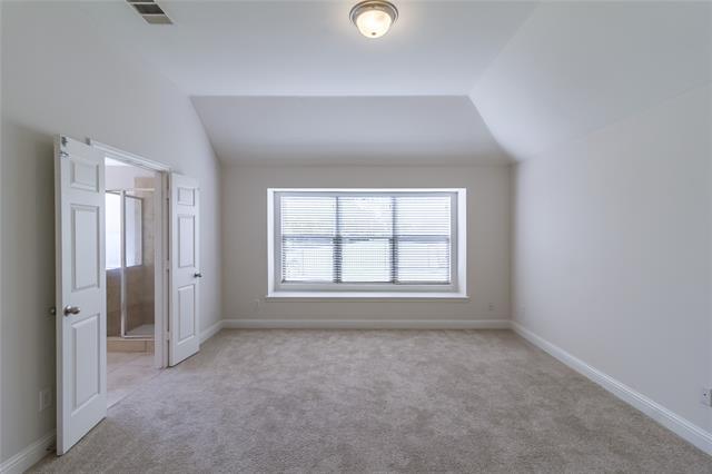 Building Photo - 405 Lakefront Ct