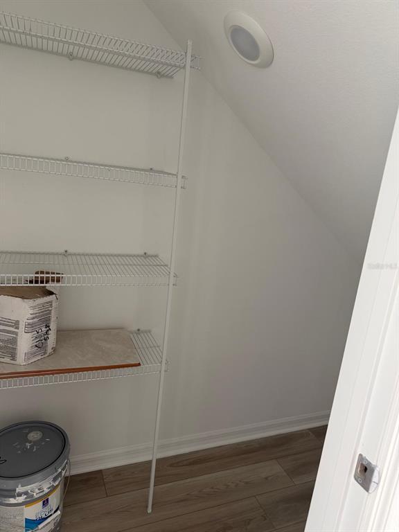 Building Photo - 11381 Nona Sound St