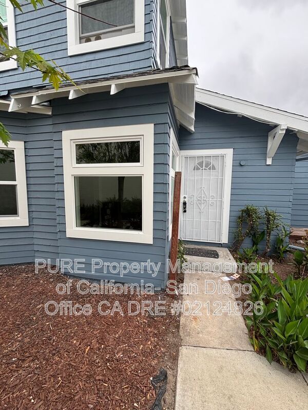Primary Photo - 1611 30th St