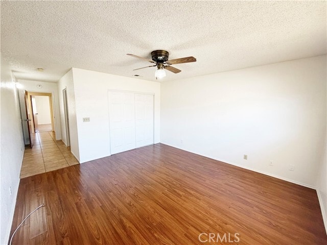 Building Photo - 4564 Rudisill St