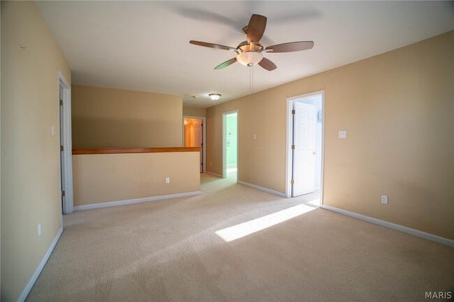 Building Photo - 84 Brighton Park Dr