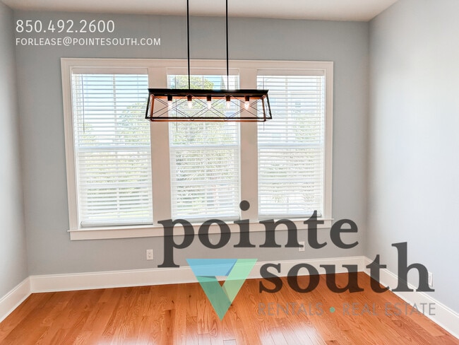 Building Photo - 28 Maritime Way