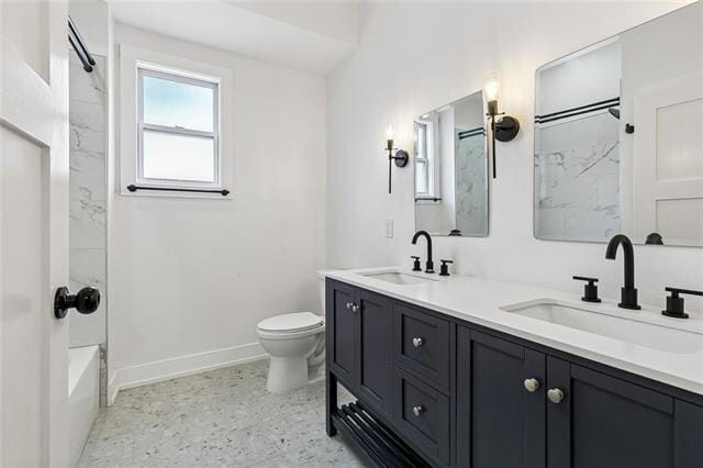Building Photo - 431 S Genois St