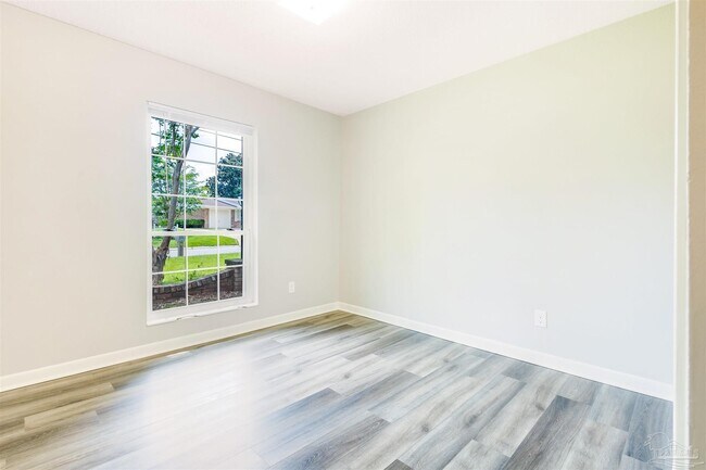 Building Photo - 2071 Colony Rd