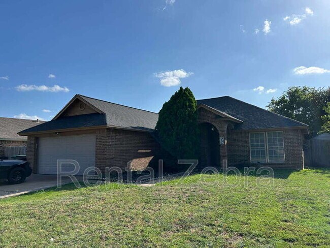 Building Photo - 7405 Emerywood Ln