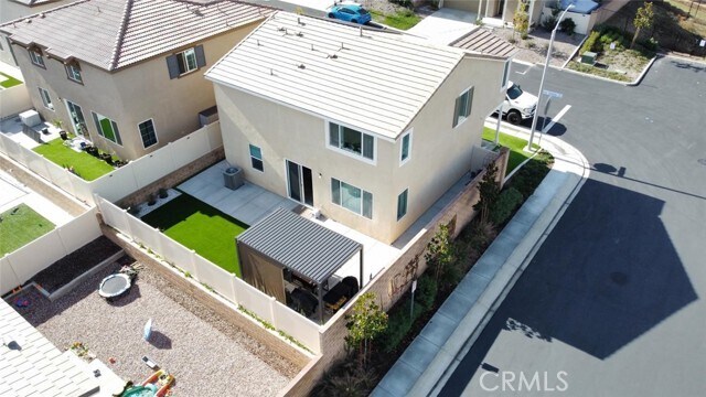 Building Photo - 36500 Diego Spgs Ave