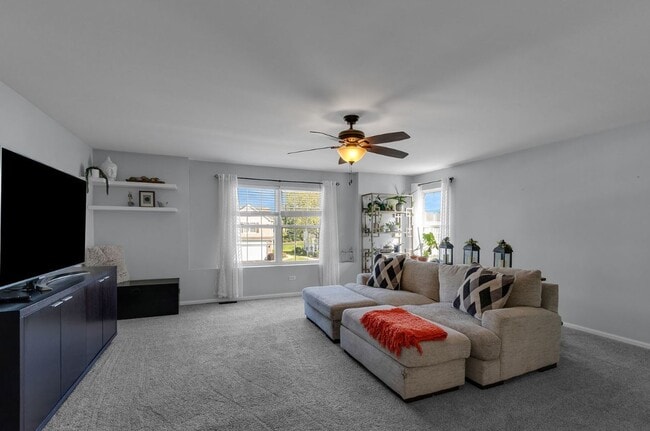 Building Photo - 1221 Courtland Cir