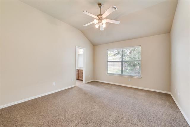 Building Photo - 5036 Birchwood Dr