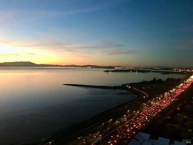 Building Photo - 6363 Christie Ave