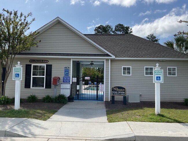 Building Photo - 147 Olde Towne Way