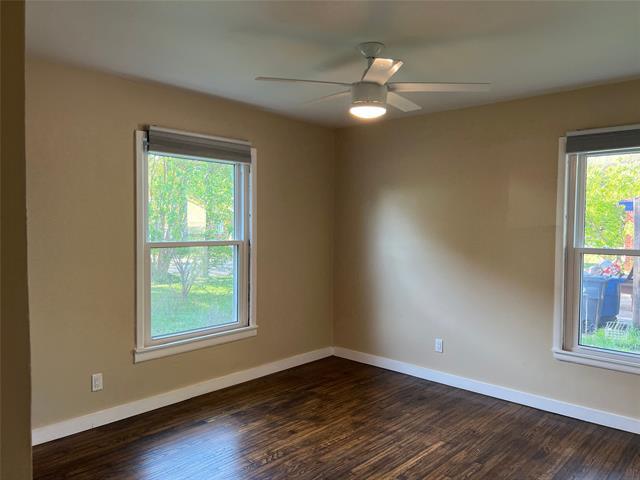 Building Photo - 10639 Aledo Dr