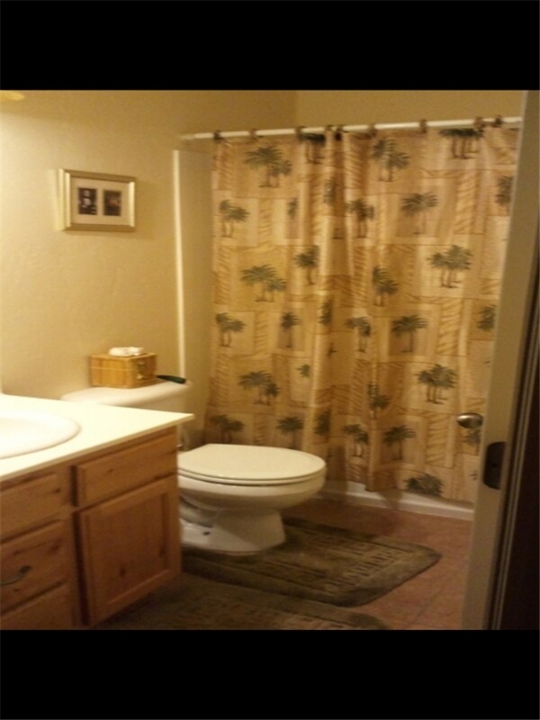 Building Photo - 1287 Reese Dr