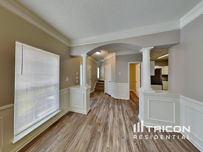 Building Photo - 1146 Alstead Ct NW