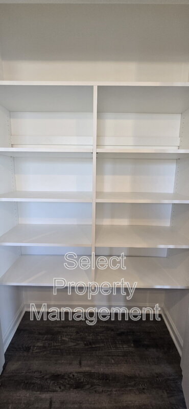 Building Photo - 5254 Broad Fields Cove