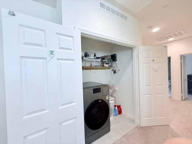 Building Photo - 4316 Cadence Wy