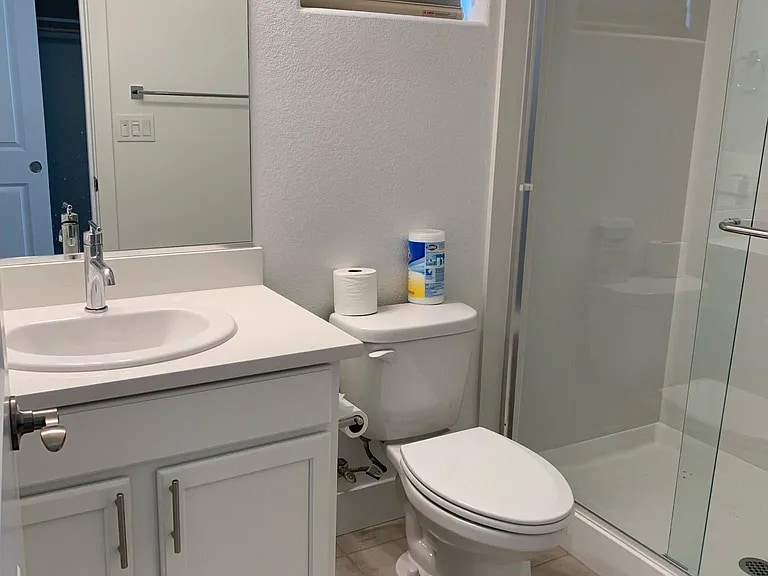 Building Photo - 2817 Penrose Ln