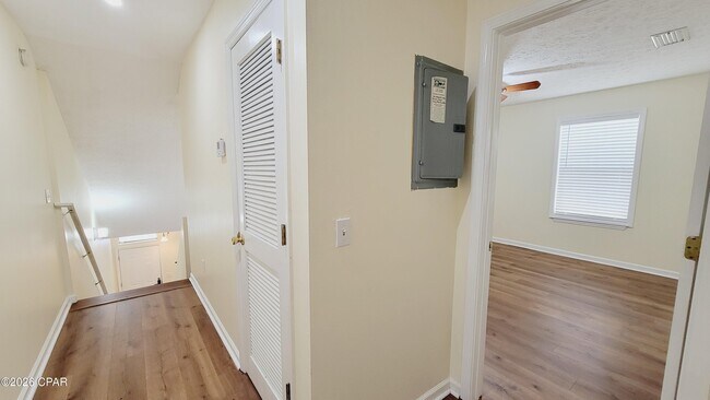 Building Photo - 122 Seagrass Wy