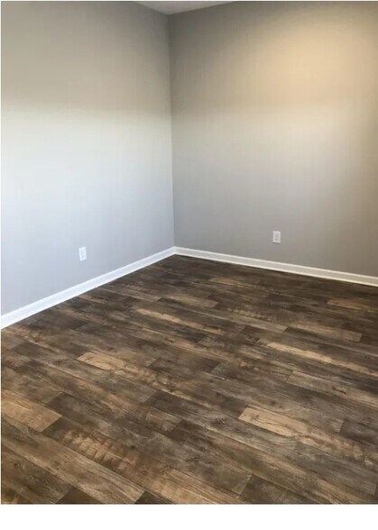 Dining area - 628 Bradburn Village Cir