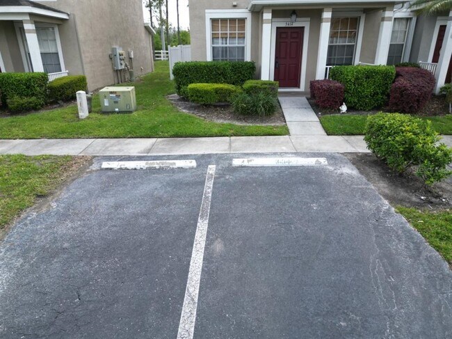 Building Photo - 3414 Broken Bow Dr