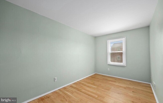 Building Photo - 2913 Wetherburn Ct