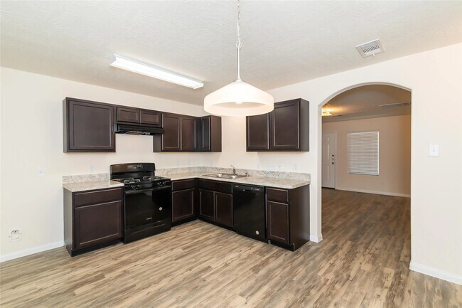 Primary Photo - 13107 Withee Path Ln