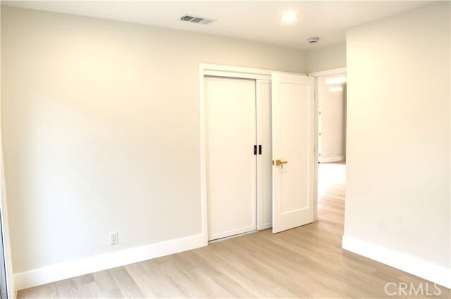 Building Photo - 1310 Elm Ave