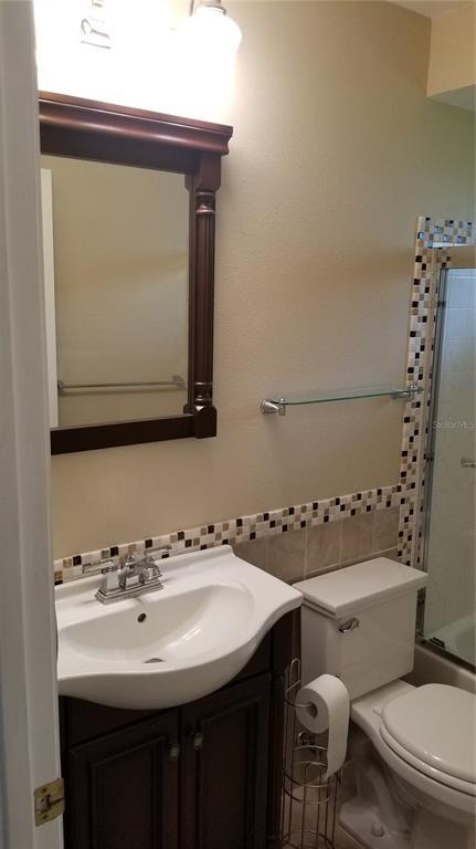 Building Photo - 5810 Garden Lakes Majestic