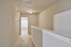 Building Photo - 11206 Glenforest Dr