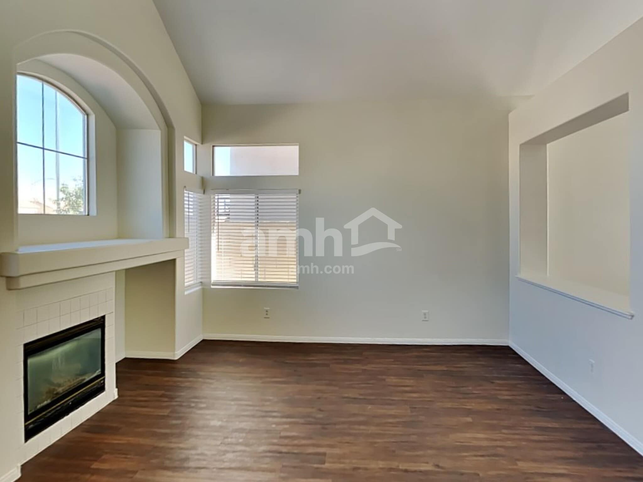 Building Photo - 8100 Kentshire Dr