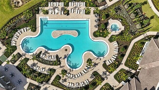 Building Photo - 1657 Serena Ave