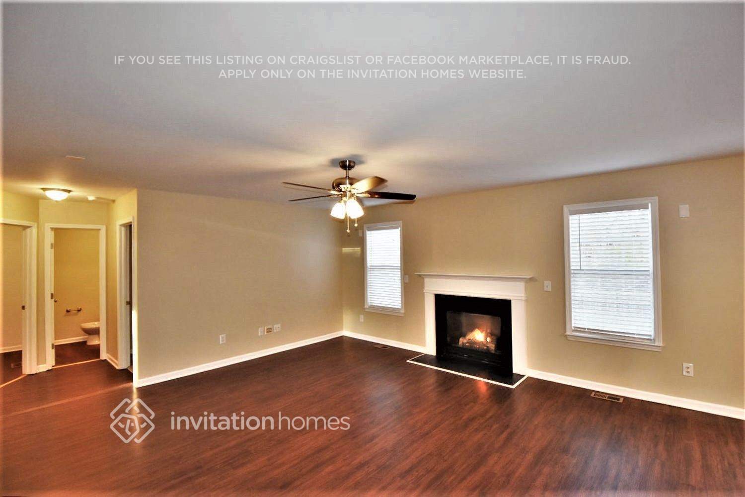 Building Photo - 202 Timeless Cir