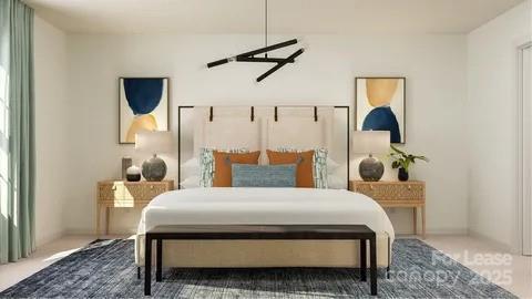 Building Photo - 10309 Chatham Run Ln