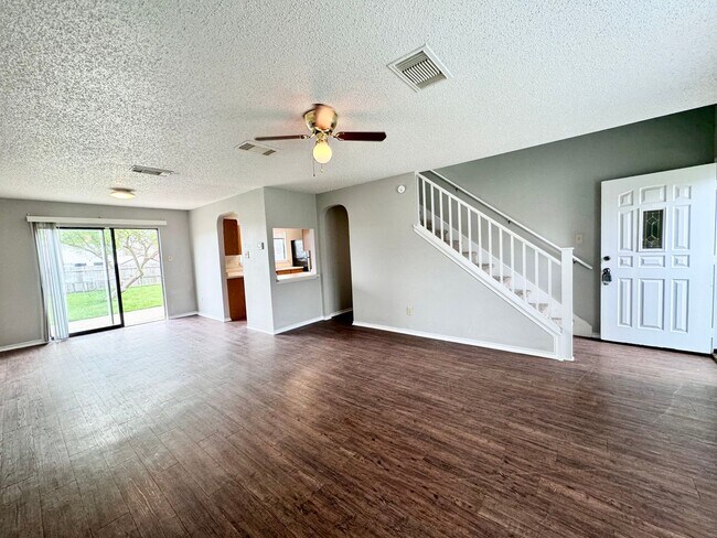 Building Photo - Welcome Home New Fridge, New Stove!