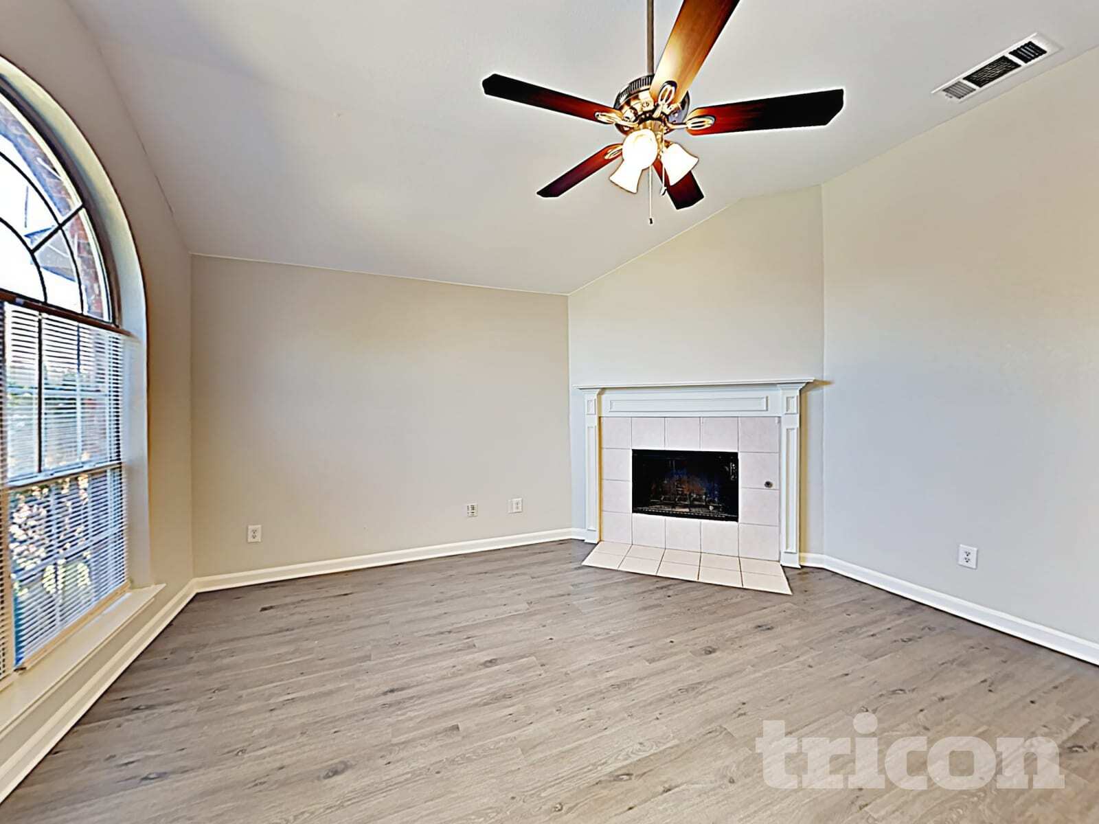 Building Photo - 1024 Kory Dr